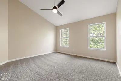 962 Rosalind Place, Carmel - 40