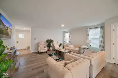 2751 Sand Hollow Drive, Lebanon - 6