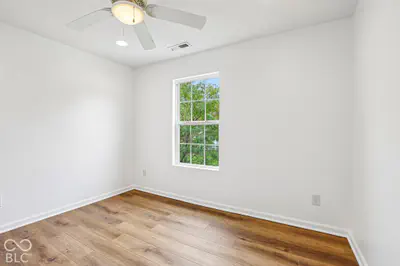 14983 Stout Drive, Noblesville - 27