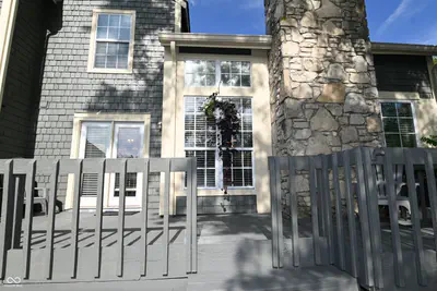 4758 Stansbury Lane, Indianapolis - 52