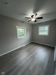 4218 Ritter Avenue, Indianapolis - 14