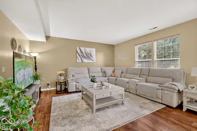 15996 Arbor Grove Boulevard, Noblesville - 9