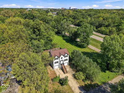 2230 Beach Avenue, Indianapolis - 45