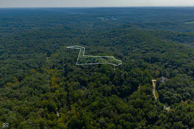 2265 Skyline Drive, Nashville - 119
