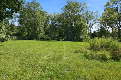 3737 S Meridian Street, Indianapolis - 37