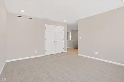 7414 Leatherwood Drive, Indianapolis - 21