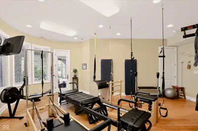 12411 Hoover Road, Carmel - 71
