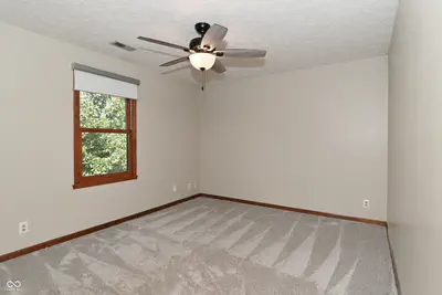 1624 Pele Place, Indianapolis - 19