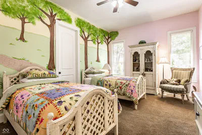 5317 126th Street, Carmel - 41