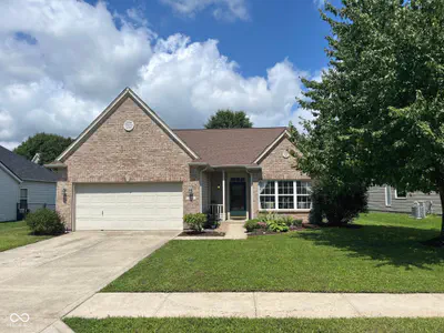 7818 Red Sunset Way, Avon - 2