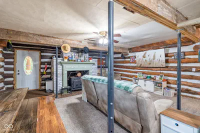 4060 Middle Patton Park Road, Martinsville - 25
