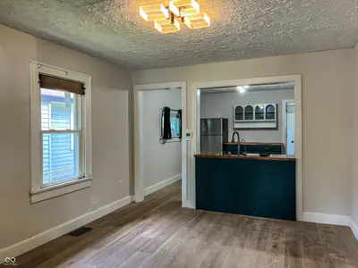 946 Somerset Avenue, Indianapolis - 9
