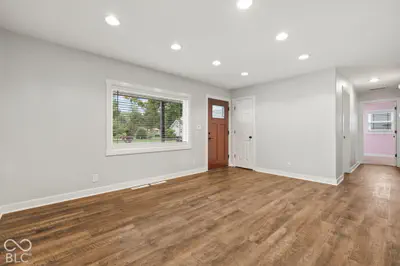 670 Duo Drive, Martinsville - 6