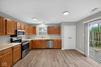 3012 River Birch Drive, Indianapolis - 5