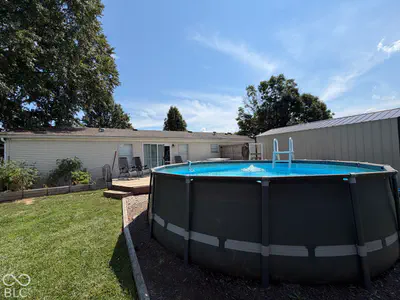 1078 Whipporwill, Seymour - 7