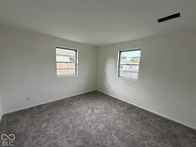 1313 Morgan Street, Rushville - 20