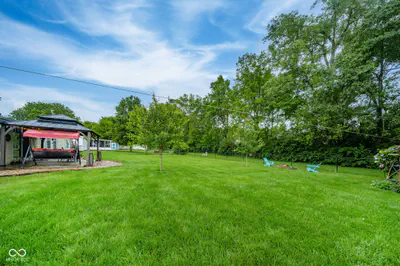 213 Winter Drive, New Castle - 31