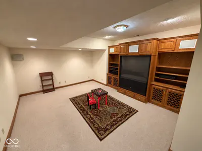 1519 Alto Road, Kokomo - 33