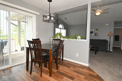 6022 Wildcat Drive, Indianapolis - 15