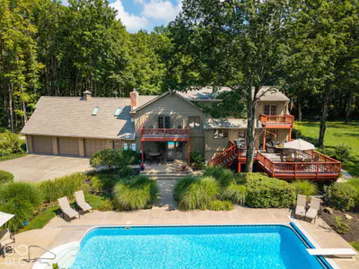 11875 E 500 S, Zionsville - 54