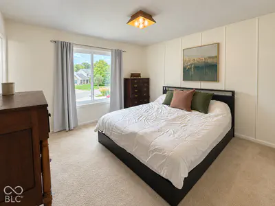 17432 Trailview Circle, Noblesville - 12
