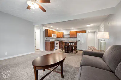 1 Edwin Court, Indianapolis - 14