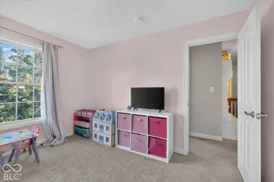 10911 Tallow Wood Lane, Indianapolis - 23