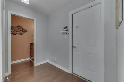 4275 Silver Hill Drive, Greenwood - 26