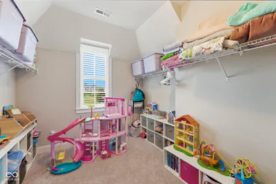 14909 Harvest Glen Boulevard, Fishers - 44