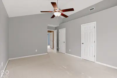 16450 Clarks Hill Way, Westfield - 21