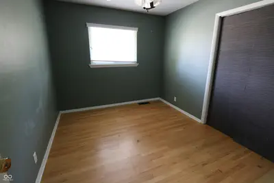 348 Clark, Beech Grove - 18
