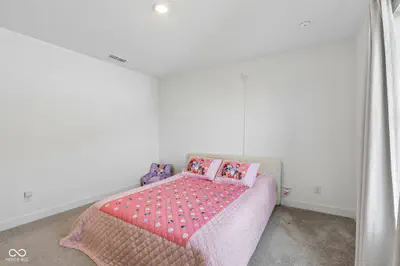 3518 Tipperlin Road, Bargersville - 56