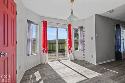 1269 Silver Ridge Lane, Brownsburg - 21