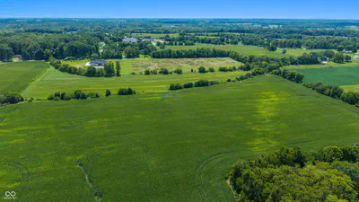 6305 Travis Road, Bargersville - 8