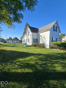 1901 E Street, Elwood - 8