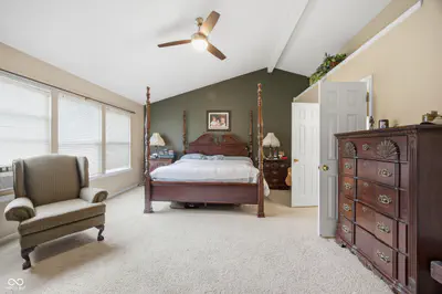 8250 Carloway Road, Indianapolis - 29