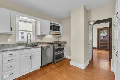 1403 Main Street, Crawfordsville - 15