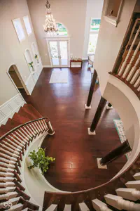 5710 Brookwood Road, Indianapolis - 71