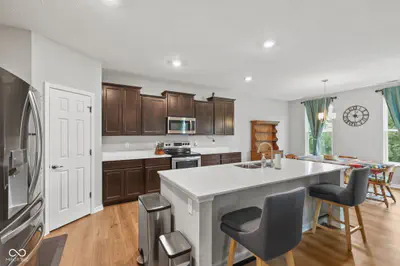 2537 Riviera Place, Greenwood - 13