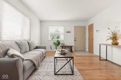 644 South Street, Noblesville - 8