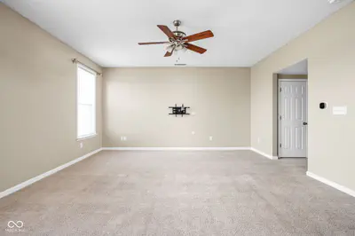 3827 Dusty Sands Road, Whitestown - 6