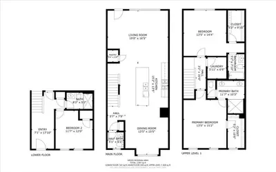 436 Elite Street, Westfield - 32