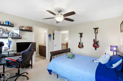 14749 Edgebrook Drive, Fishers - 30
