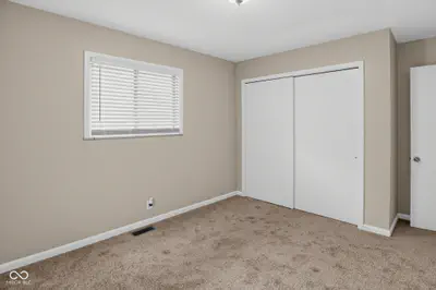 708 Mitchner Drive, Indianapolis - 12