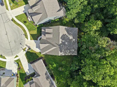11162 Cliffside Drive, Fortville - 90