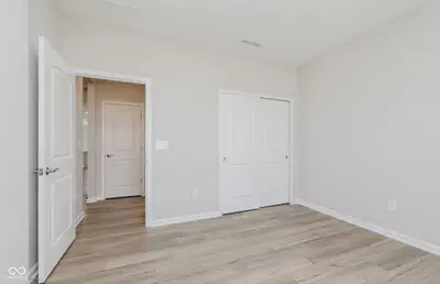 15900 Park City Road, Noblesville - 19