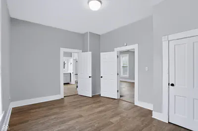 1033 Randolph Street, Indianapolis - 25