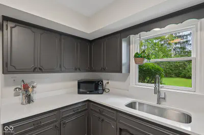 7338 Layman Avenue, Indianapolis - 22