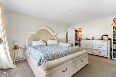 8142 Lythrium Way, Plainfield - 24