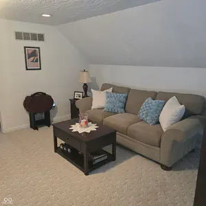 7022 Ivy Lane, New Palestine - 20